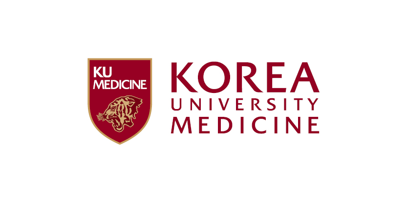 KUMedicine